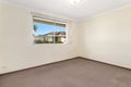 Property photo of 6/32 Alfred Street Ramsgate Beach NSW 2217