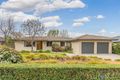 Property photo of 58 Gouger Street Torrens ACT 2607