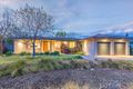 Property photo of 58 Gouger Street Torrens ACT 2607