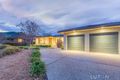 Property photo of 58 Gouger Street Torrens ACT 2607