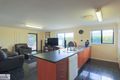 Property photo of 15 Stapylton Street Warrill View QLD 4307