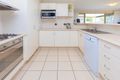 Property photo of 7 Greta Court Camira QLD 4300