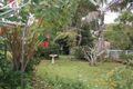 Property photo of 29 Crown Street Belmont NSW 2280