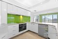 Property photo of 10 Cobia Vista Yanchep WA 6035