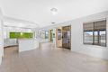Property photo of 10 Cobia Vista Yanchep WA 6035
