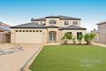 Property photo of 10 Cobia Vista Yanchep WA 6035