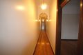 Property photo of 40 Albany Road Stanmore NSW 2048