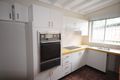 Property photo of 40 Albany Road Stanmore NSW 2048