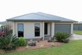Property photo of 7 Carnation Street Atherton QLD 4883
