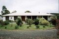 Property photo of 29 Short Road Gisborne VIC 3437