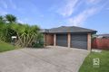 Property photo of 35 Menindee Avenue Blue Haven NSW 2262