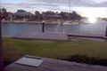 Property photo of 25 Neerim Drive Mooloolaba QLD 4557
