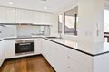 Property photo of 16/41 William Street Double Bay NSW 2028