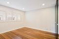 Property photo of 16/41 William Street Double Bay NSW 2028