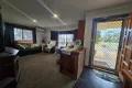 Property photo of 26 Grantham Street Cranbrook WA 6321