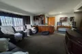 Property photo of 26 Grantham Street Cranbrook WA 6321