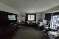 Property photo of 26 Grantham Street Cranbrook WA 6321