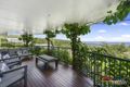 Property photo of 9 Coventry Court Mount Lofty QLD 4350