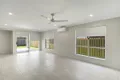 Property photo of 7 Loncke Lane Burdell QLD 4818