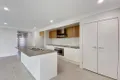 Property photo of 7 Loncke Lane Burdell QLD 4818