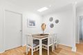 Property photo of 18 Susanne Place Cambridge Park NSW 2747