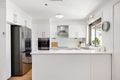 Property photo of 18 Susanne Place Cambridge Park NSW 2747