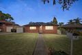 Property photo of 18 Susanne Place Cambridge Park NSW 2747