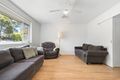Property photo of 18 Susanne Place Cambridge Park NSW 2747