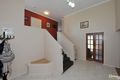 Property photo of 42 Perseus Road Silver Sands WA 6210