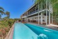 Property photo of 9 Shutehaven Close Shute Harbour QLD 4802