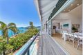Property photo of 9 Shutehaven Close Shute Harbour QLD 4802