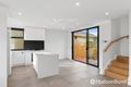 Property photo of 1/8 Nirvana Crescent Bulleen VIC 3105