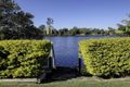 Property photo of 5 Phillip Street Taree NSW 2430