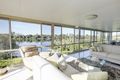 Property photo of 5 Phillip Street Taree NSW 2430