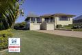 Property photo of 5 Phillip Street Taree NSW 2430