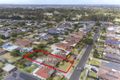 Property photo of 26 Golf Links Road Glenroy VIC 3046