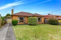 Property photo of 26 Golf Links Road Glenroy VIC 3046