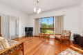Property photo of 26 Golf Links Road Glenroy VIC 3046