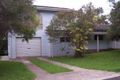 Property photo of 30 Cooks Crescent Rosedale NSW 2536