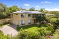 Property photo of 9 Coventry Court Mount Lofty QLD 4350