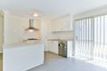 Property photo of 6 Pantropical Loop Alkimos WA 6038