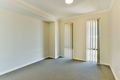 Property photo of 6 Pantropical Loop Alkimos WA 6038