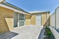 Property photo of 6 Pantropical Loop Alkimos WA 6038