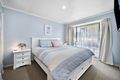 Property photo of 120 Sutherland Street Kilmore VIC 3764