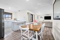 Property photo of 120 Sutherland Street Kilmore VIC 3764