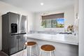 Property photo of 120 Sutherland Street Kilmore VIC 3764