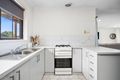 Property photo of 120 Sutherland Street Kilmore VIC 3764