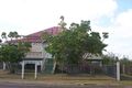 Property photo of 41 Cheapside Street Maryborough QLD 4650