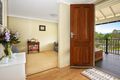 Property photo of 50 Tannery Road Cambewarra Village NSW 2540