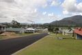 Property photo of 34 Pease Street Tully QLD 4854